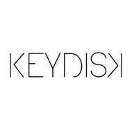 KEYDISK